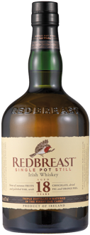 Tastings Search | Whisky Magazine