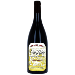 Red Wines | Fine Wines | Shop Grand Cru Wines Singapore – Page 30 ...