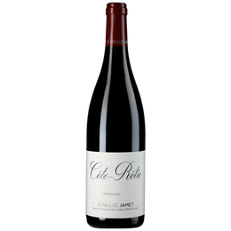 International Syrah Day 2025 – Grand Cru, Wine Concierge