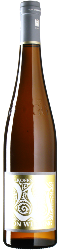 Riesling Kalkofen GG 2020 - Weingut Von Winning, Pfalz - Weinfurore
