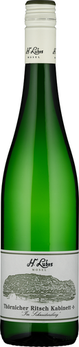 Riesling "Thörnicher Ritsch - Im Schneidersberg" Kabinett -t ...