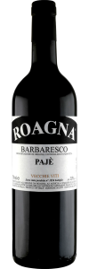 Roagna Barolo Pira 2018 750 ml.