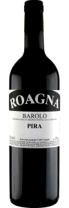 Roagna Barolo Pira Vecchie Viti 2018 750 ml.