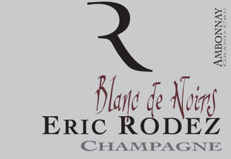 Rodez Zero Dosage