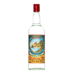 Rivers Antoine Rum – DalMoroShop