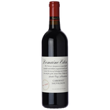 Crave Wine Company