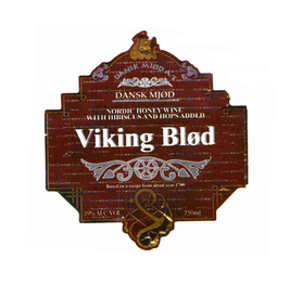 Mead