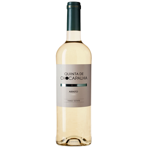 Quinta de Chocapalha Arinto Branco | Vivino US