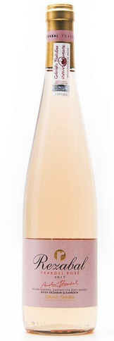 Rose Wine – Cambridge Wines