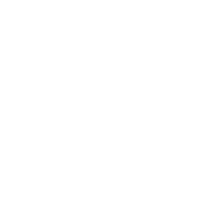 Restaurants in SoHo New York | Official Website | Vestry NYC