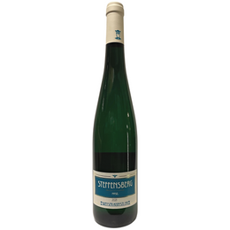 German White Wine