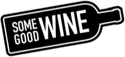 Rousset-Martin, Cotes du Jura, "Meme Marie" — Some Good Wine