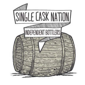 Single Cask Nation | ImpEx Beverages Inc.