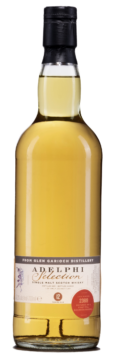 Adelphi Selection Archives - Skurnik Wines & Spirits