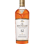 Ledaig Triple Wood 107 700ml