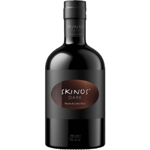 Liqueur | Greece and Grapes