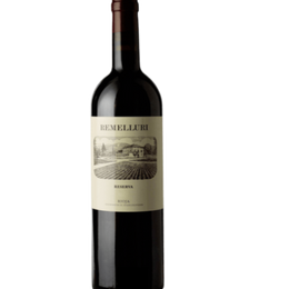 Fine Wines | Champagne & Sparkling | Shop Grand Cru Wines ...