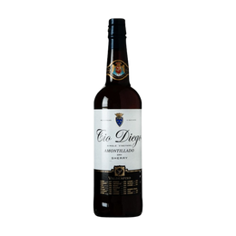 Fortified Wines | Shop Grand Cru Wines Singapore – Grand Cru, Wine ...