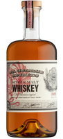 St George Lot 19 Single Malt