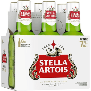 Products – Tagged "Beer"– Page 37 – Banks Wines & Spirits