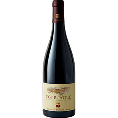 stephane-ogier-cote-rotie- ...