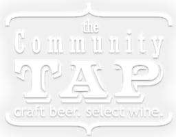 Beer & Wine Shop in Greenville, SC | Fine Wines & Craft Beers