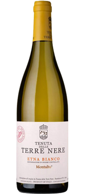Order online - Terre Nere Etna Bianco Montalto 2022 | WineCellar.co.za