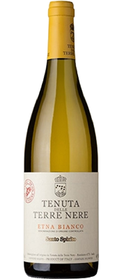 Order online - Terre Nere Etna Bianco Santo Spirito 2022 ...