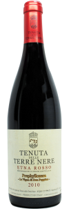 Tenuta delle Terre Nere Feudo di Mezzo Etna Rosso 2022 750 ml.
