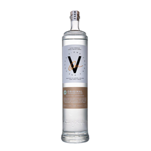 Spelt top rated polish premium drinking lemon lime vodka