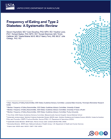 Table 4, Articles excluded after full text screening with ...