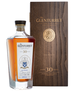 Amathus Drinks - Maker's Mark Cask Strength Kentucky Straight ...