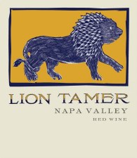 Country : United States : Red Blend - Page 2 - Gasbarro's Wines