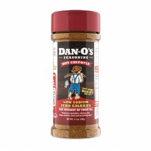 Dan-o's - Wilmington Butchers Market