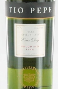 Club del Vino – Washington DC area | Fostering friendship while ...