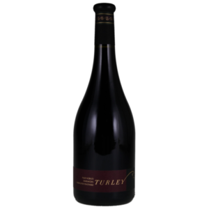 Turley Buck Cobb Zinfandel 2020 750ml