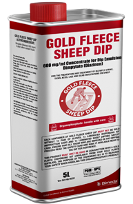 uk-gold-fleece.png