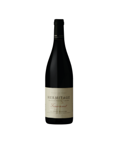 2021 J. L. Chave Selection 'Mon Coeur' Côtes-du-Rhône