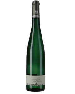 A guide to Germany and our top suggestions | WineCellar.co.za