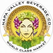 Napa Valley Beverage Co. - Sterling Heights, MI - Beer Menu on Untappd