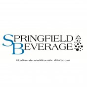 Springfield Beverage Distributing Co. - Springfield, PA - Beer ...