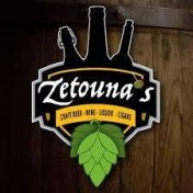 Zetouna Liquor Fine Wine & Cigars - Rochester Hills, MI - Beer ...