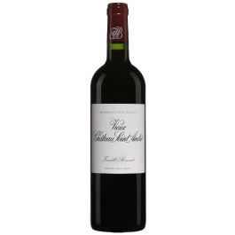 vieux_chateau_saint_andre_1_1_ ...