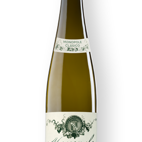 vino-monopole-clasico-280x280.png