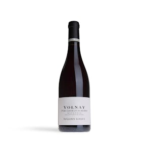 Buy Red Wine Online in Manila | 🦆The Bow Tie Duck Manila