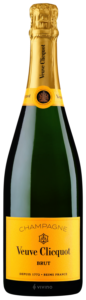 Jean Lallement Millésime Brut Champagne Grand Cru 'Verzenay ...