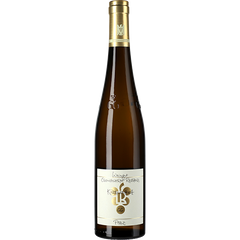 Okonomierat Rebholz, Birkweiler Kastanienbusch Riesling Grosses ...