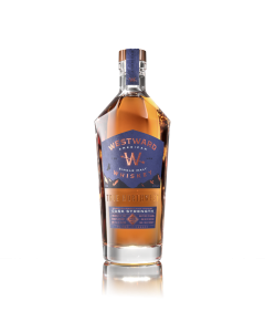 Normandin Mercier Christmas Cognac, Cask Strength  750