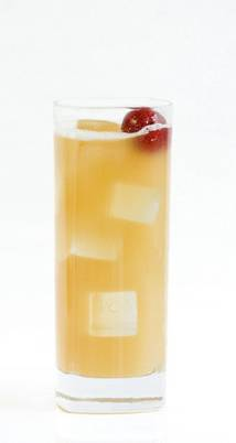 Whiskey Reviews and News - Drinkhacker - Page 319 of 359