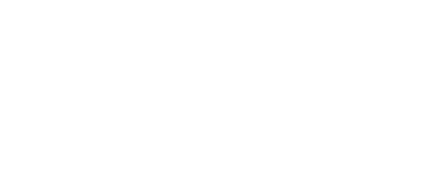 Grocery/Beer List – The Blue Hill Wine Shop